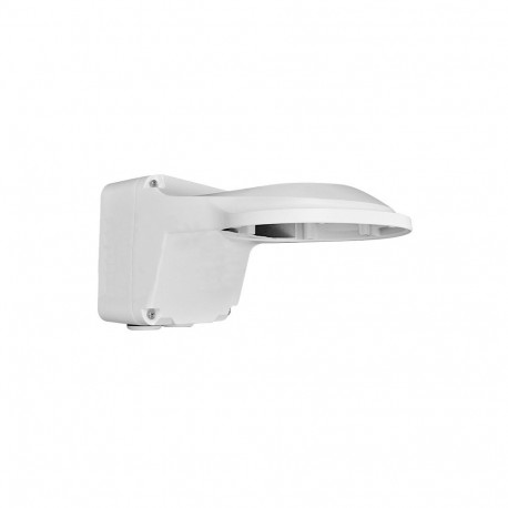 BCS-P-UA111