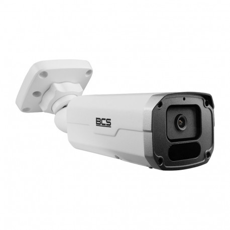 BCS siseruumide IP-kaamera BCS-P-TIP55FSR8-Ai1 5Mpx
