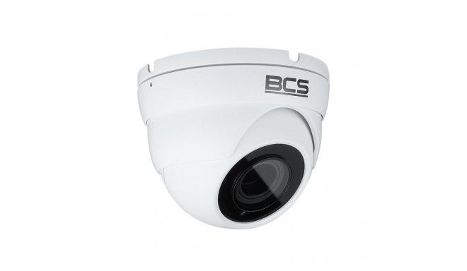 Kamera Analog HD 5Mpx BCS-EA55VSR4(H2)