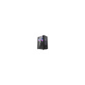 A290 Black + 3 fans