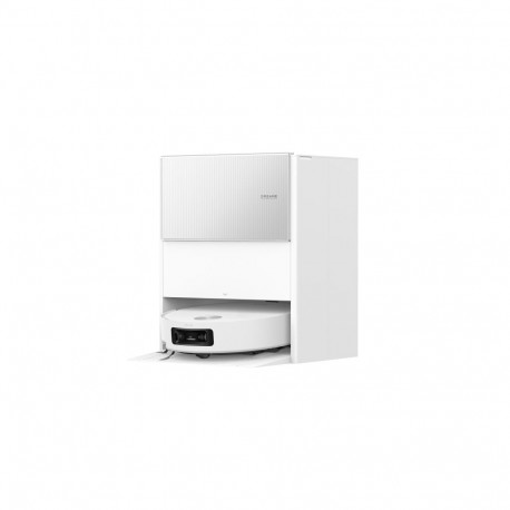 Dreame Aqua 10 Ultra Roller Complete 0.2 L White
