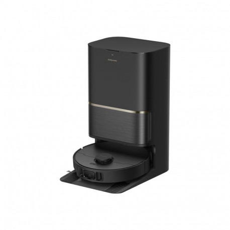 Dreame L50 Ultra AE 0.25L, must