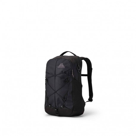 Plecak na laptopa Gregory Terros 20 - black lichen