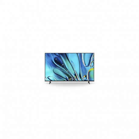 K65S35B