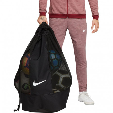 Nike pallikott Club Team BA5200 010