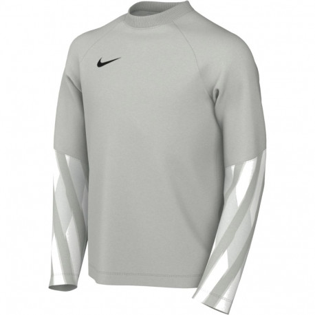 Nike laste spordisärk Dri-Fit Park V Stadium HV8318 097 L, hall