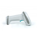 Barcode hand scanner DA-81006