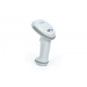 Barcode hand scanner DA-81006