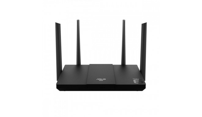 Asus RT-AX50