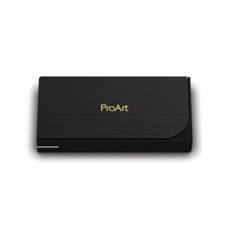 ProArt PQG-U1080 Unmanaged Switch