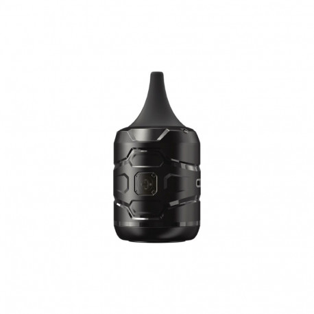 Nitecore BB Nano Wired Electronic Blower