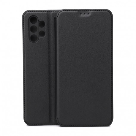 Smart Touch case for Samsung Galaxy A13 4G black