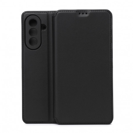 Smart Touch case for Samsung Galaxy A37 5G black