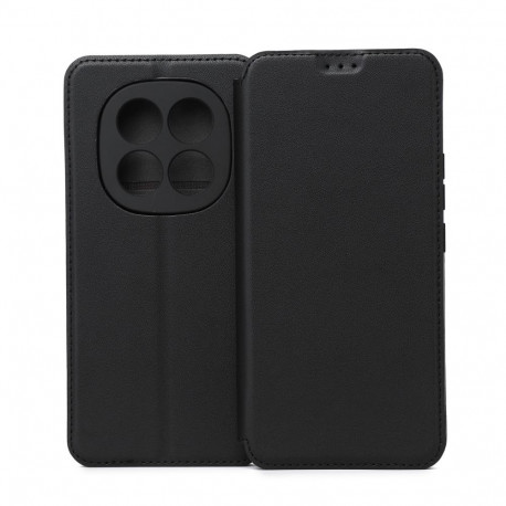 Smart Touch case for Xiaomi Redmi Note 15 Pro Plus 5G (EU) black