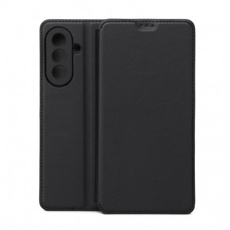 Smart Touch case for Samsung Galaxy A27 5G black