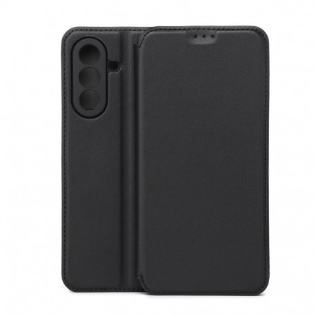 Smart Touch case for Samsung Galaxy A56 5G black