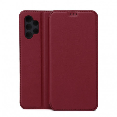 Smart Touch case for Samsung Galaxy A13 4G red