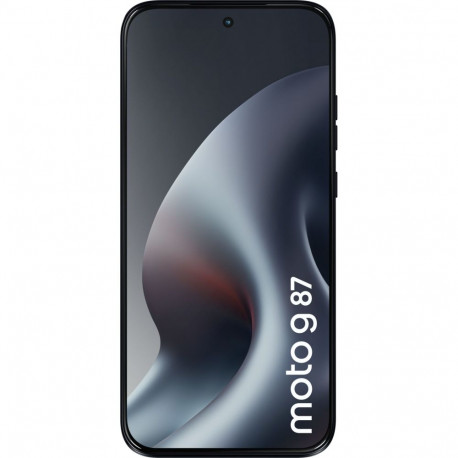 moto g87 256GB (Overture, Android 16, 8 GB)