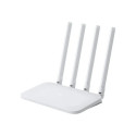 Xiaomi Mi 4C Router