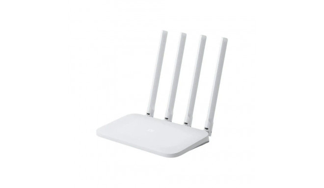 Xiaomi Mi 4C Router