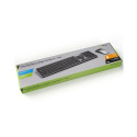Wireless Keyboard - Rf Nano Trakla Keyboard
