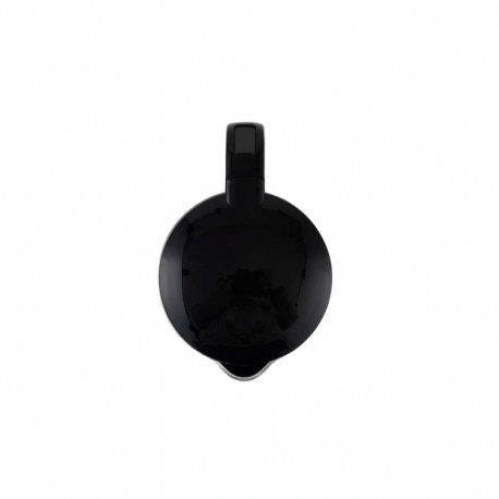 Electric Kettle - PRIME3 SEK61 1.7 L Black