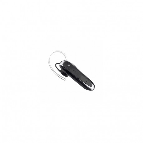 Fixed Talk 2 Black
