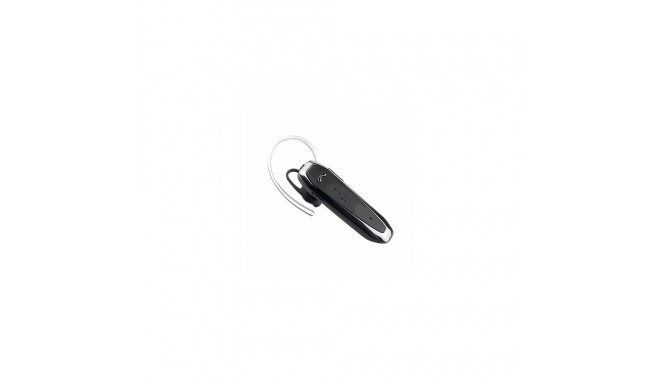 Fixed Talk 2 Black