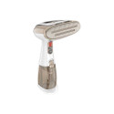 Conair GS59XE