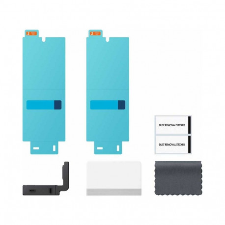 Samsung Anti-reflective film Galaxy Fold6 transparent EF-UF956CTEGWW