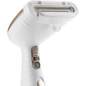Conair GS59XE