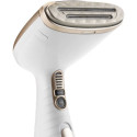 Conair GS59XE