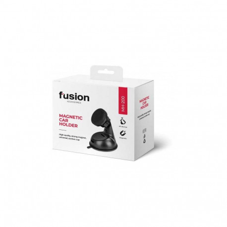 Fusion Accessories MH-200