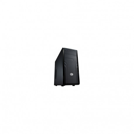 CoolerMaster midi-torn Force 500, must