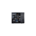 "Midi CoolerMaster Force 500 | black"