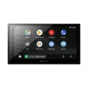 "Pioneer SPH-DA250DAB"