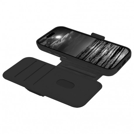 "dbramante1928 LyngeMSICON-iPhone17Pro-Midnight"