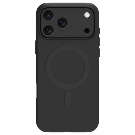 "dbramante1928 GreenlandProMS-iPhone17ProMax-NightBlack"