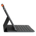 "SLIM FOLIO FOR IPAD 7TH AND 8TH"