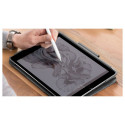 "SLIM FOLIO FOR IPAD 7TH AND 8TH"