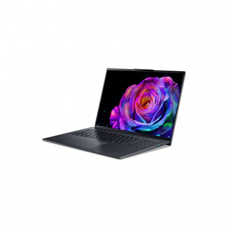 "Acer Swift Go 16 AI SFG16-61-R1WP RYZ AI 7 350/32GB/1TBSSD/W11 Home"