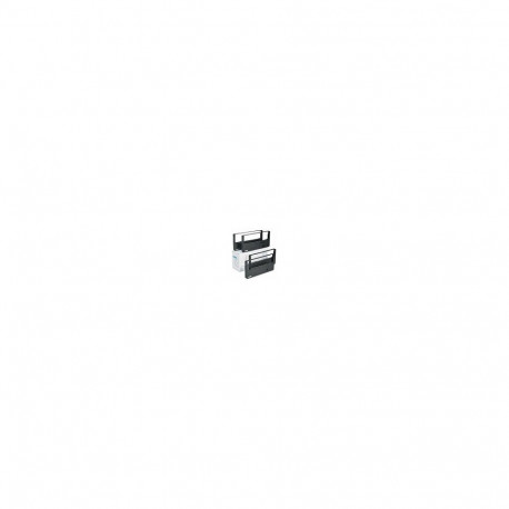 "TALLY DASCOM Ribbon Black Schwarz (060426)"