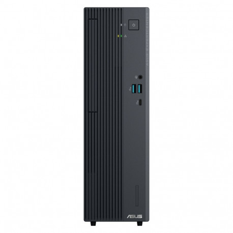 ASUS lauaarvuti ExpertCenter P700 SFF PM700SK-0R7350008X R7-350/16GB/512GBSSD/W11 Pro AZERTY, prants