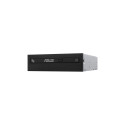 ASUS sisemine DRW-08D6MT/BLK/B/AS