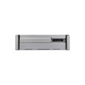 ASUS sisemine DRW-08D6MT/BLK/B/AS