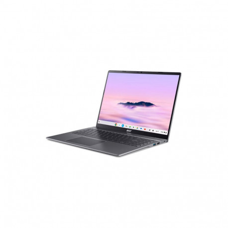 "ACER ChromeBook Plus 516 CB516-1H-33JX Core3 100U/8GB/256SSD/ChromeOS"