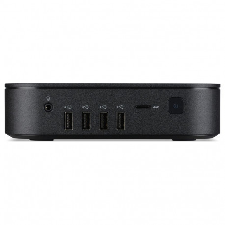 "ACER Chromebox CXI6 Core5-120U/16GB/256SSD/ChromeOS"