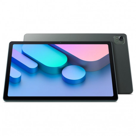 "Acer Iconia V12 Wi-Fi 4RAM 128GB mist green"