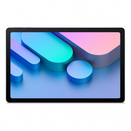 "Acer Iconia V12-11M-826N Mediatek 128 Go Android 15 French Layout"