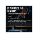 "8GB PNY DIMM 3200MHz Version OEM (Tray)"